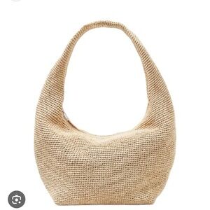 COS Mini Sling Shoulder Bag